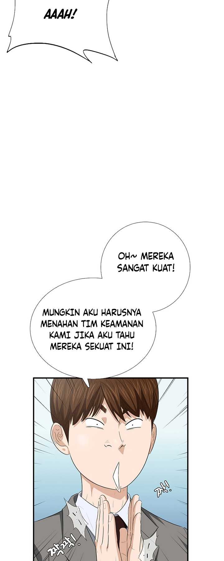 Halaman 97