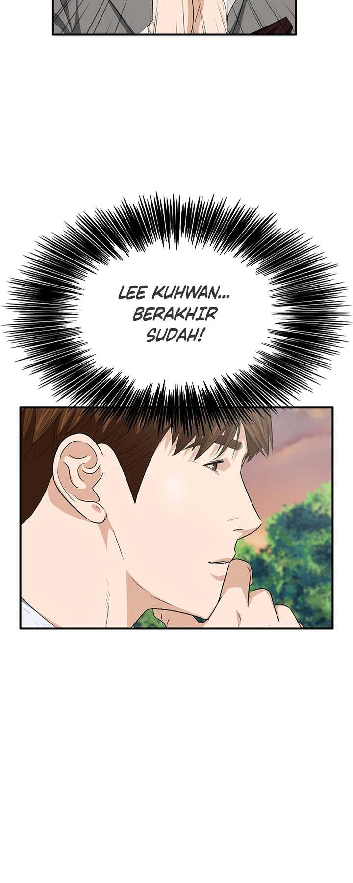 Halaman 98