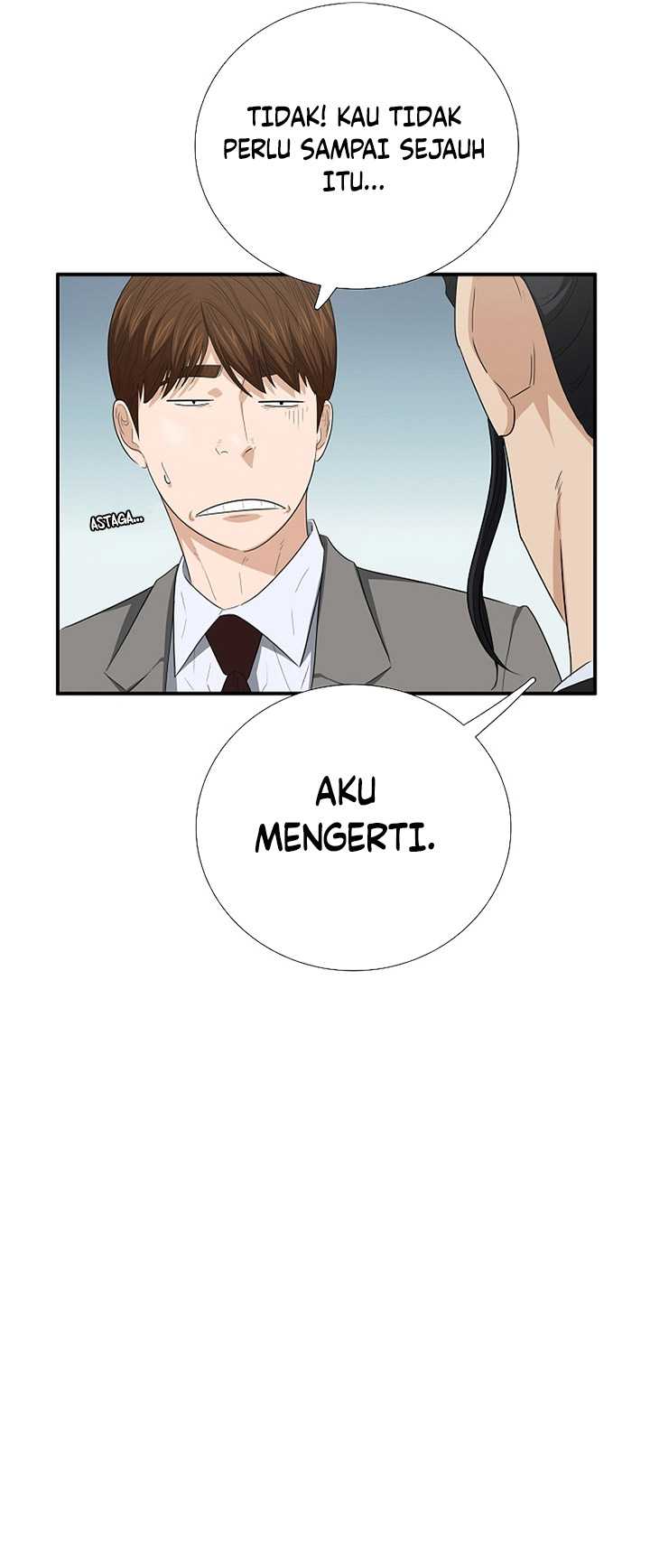 Halaman 105