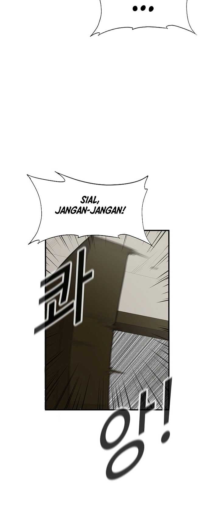 Halaman 113