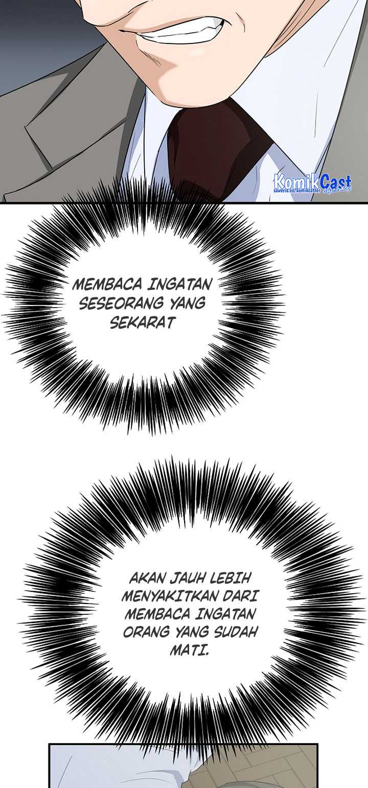 Halaman 119