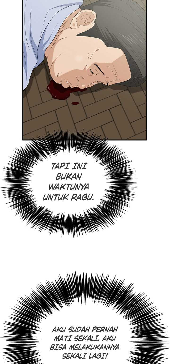 Halaman 120