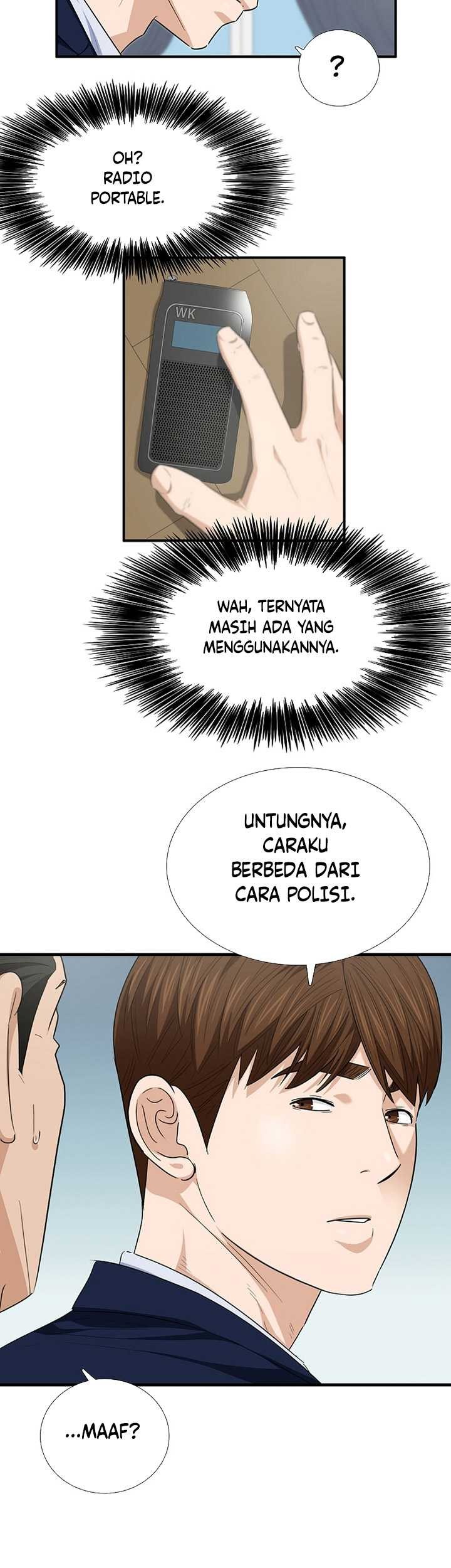 Halaman 56