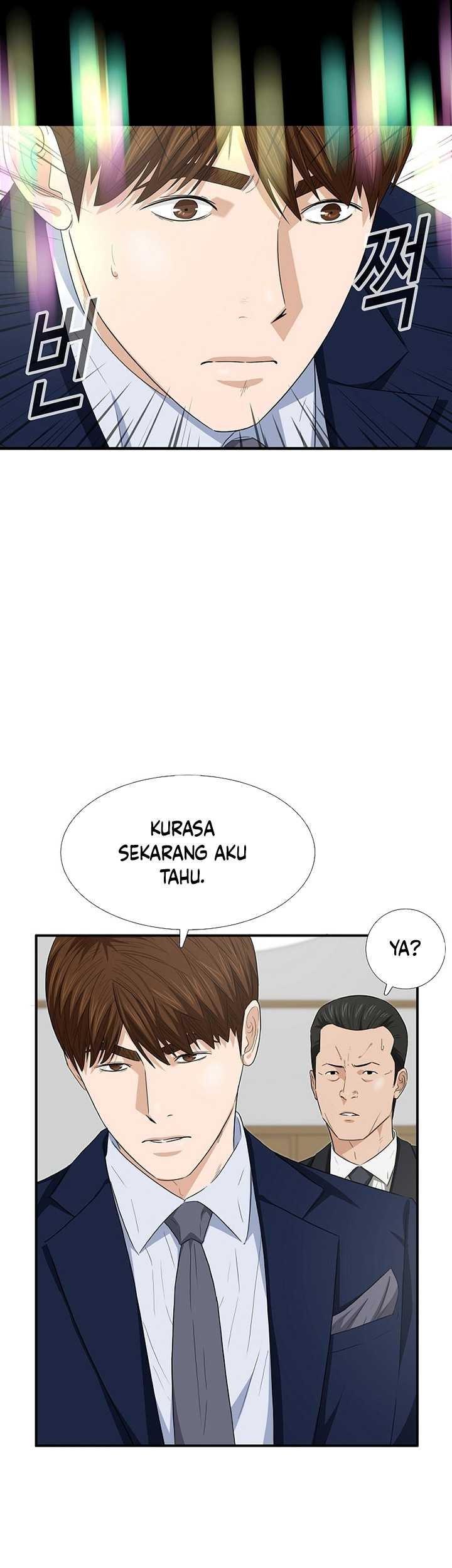Halaman 66