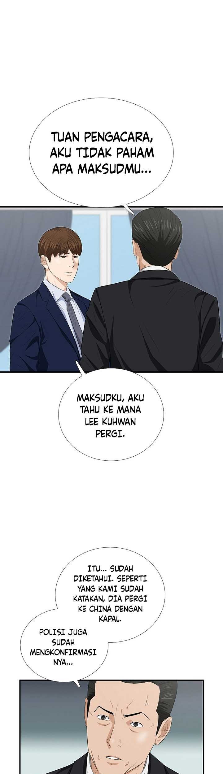Halaman 68