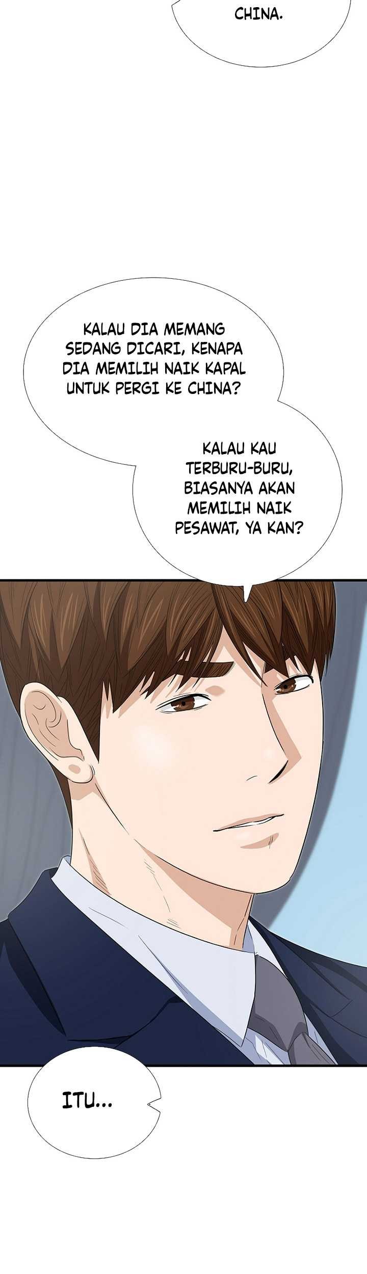 Halaman 70