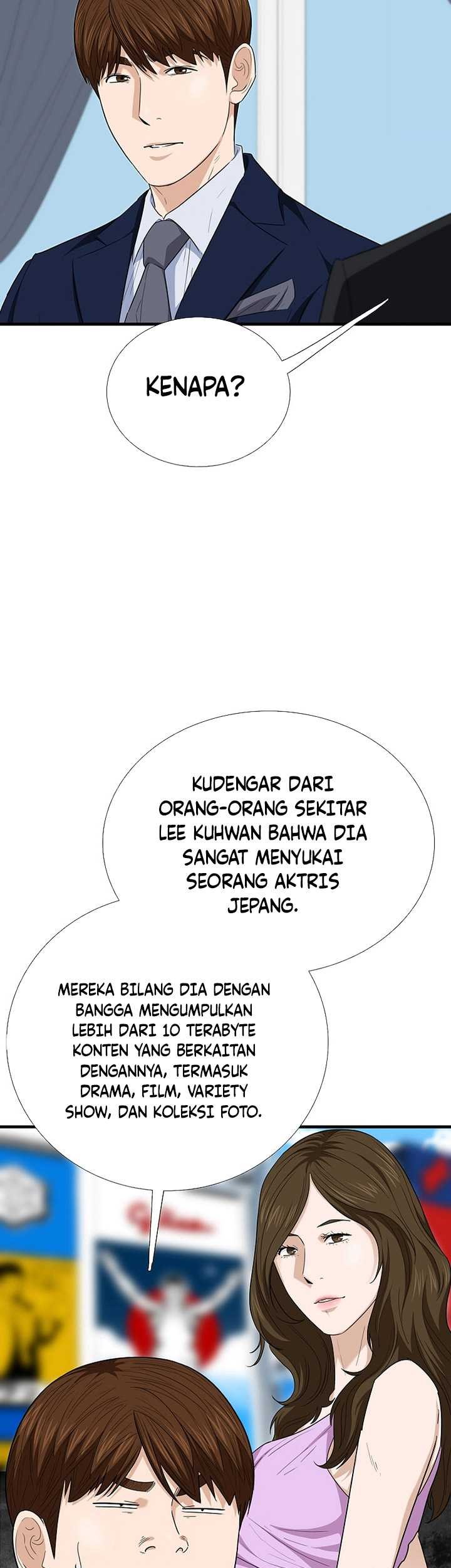 Halaman 78
