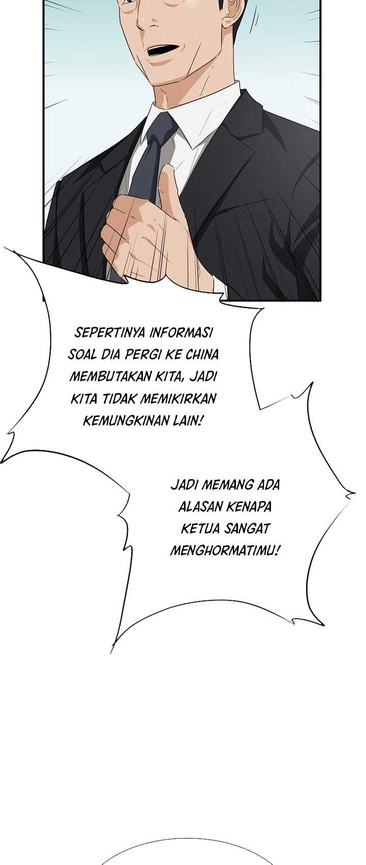 Halaman 83
