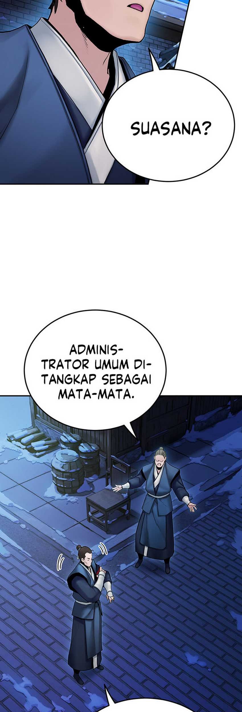 Halaman 55