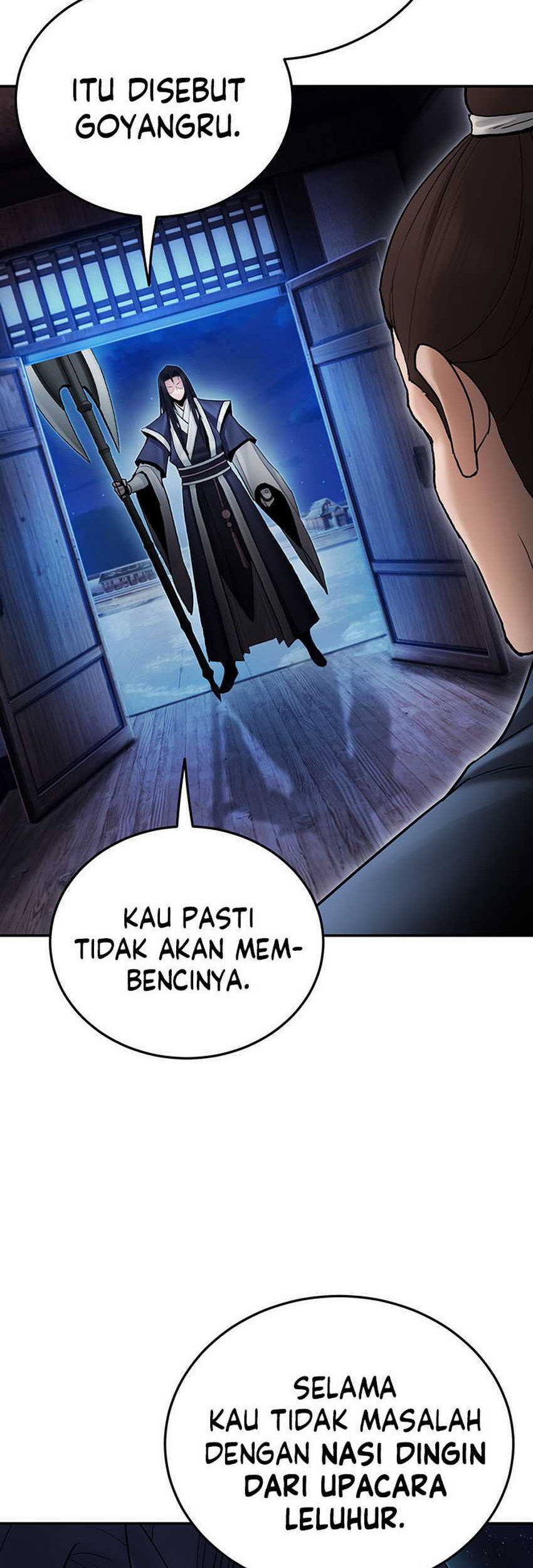 Halaman 63