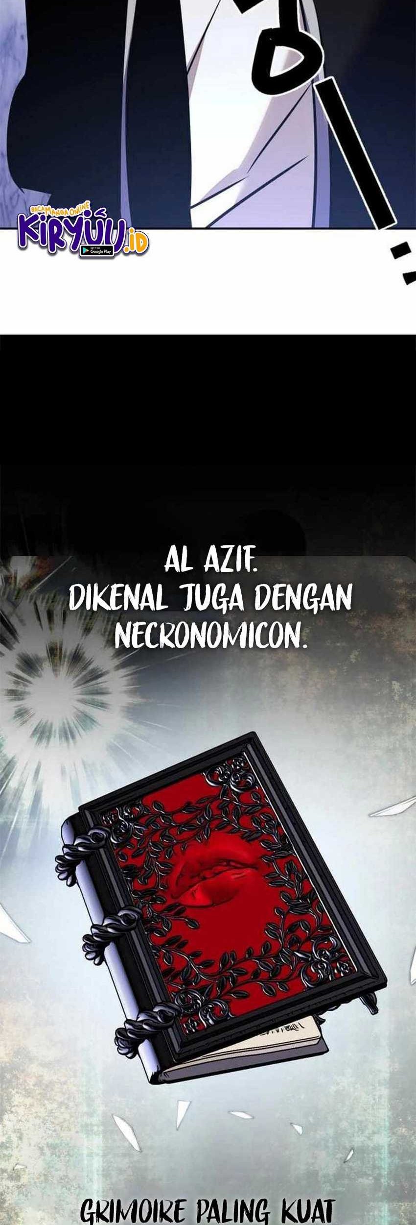 Halaman 38