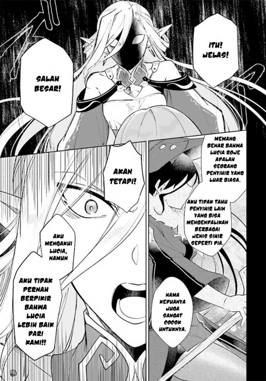 Halaman 64