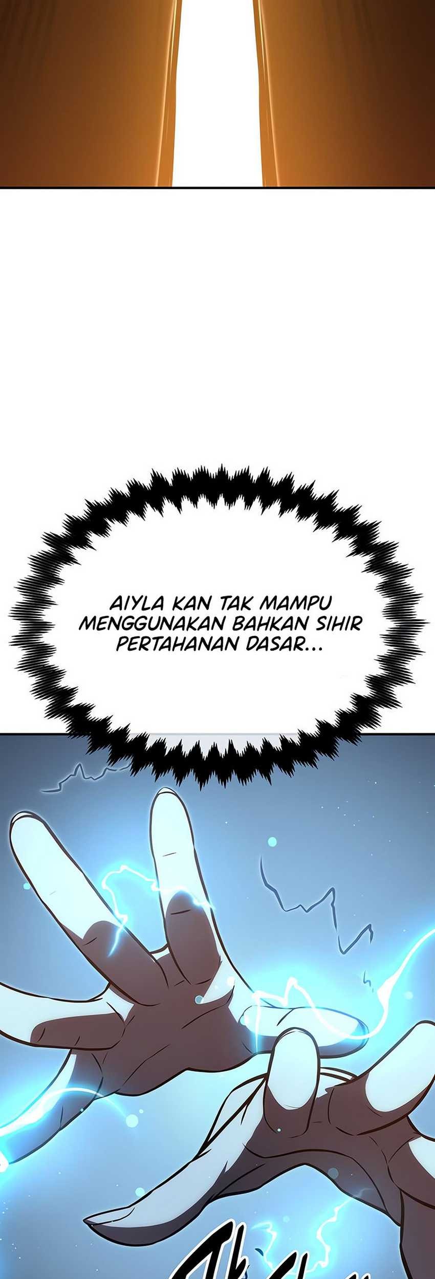 Halaman 506