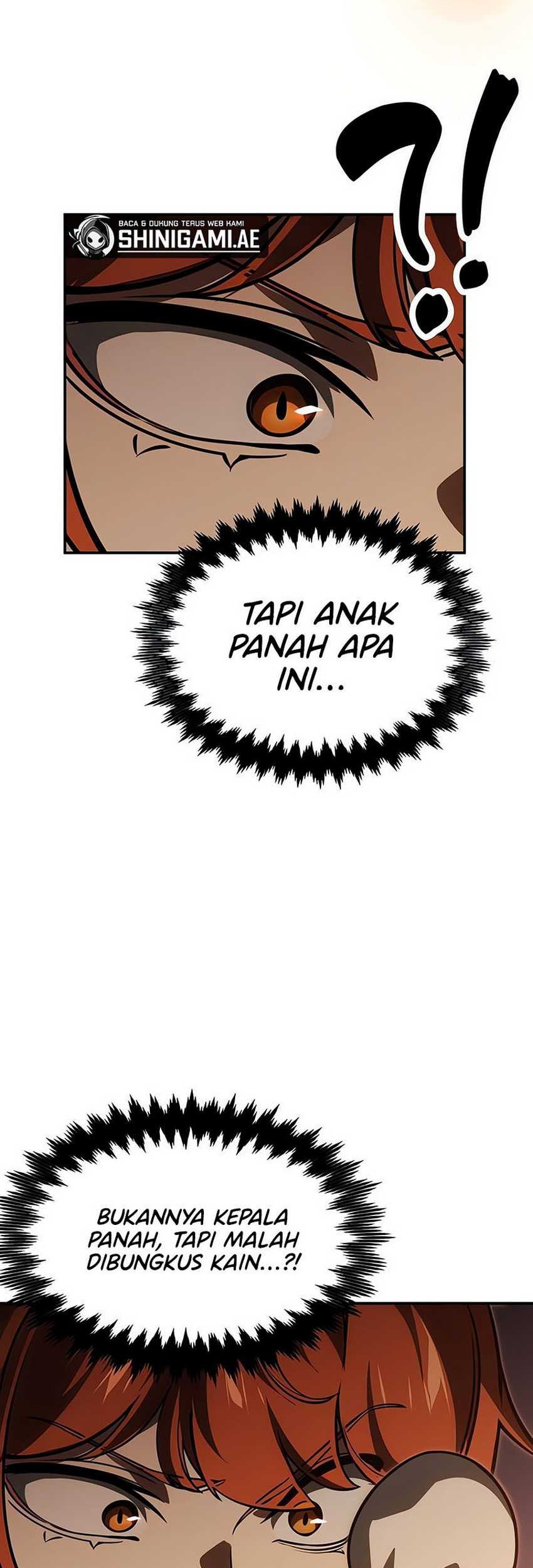 Halaman 513