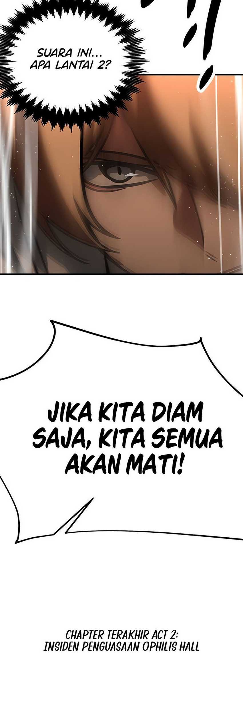 Halaman 518