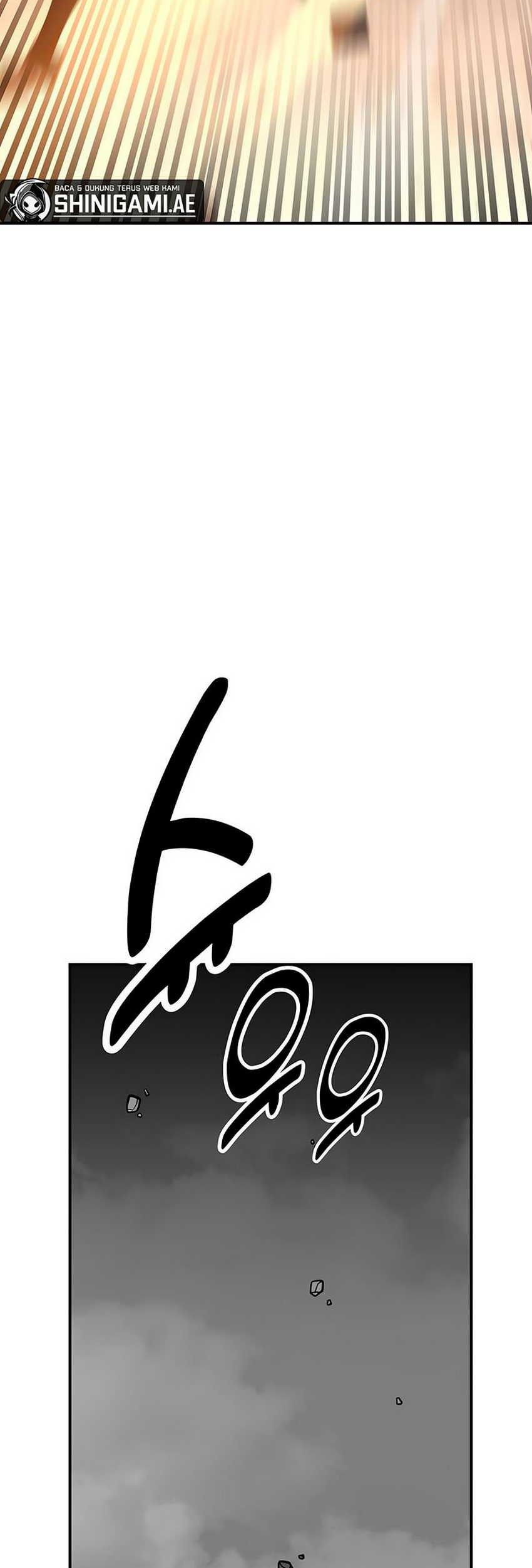 Halaman 523