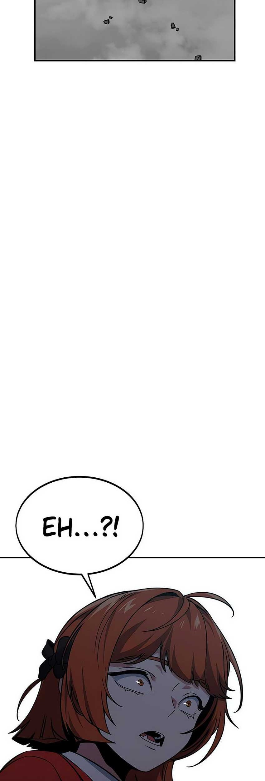 Halaman 524