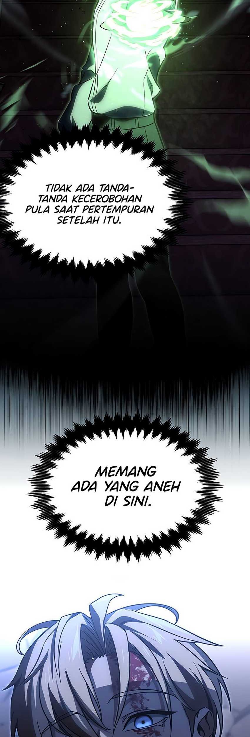Halaman 533