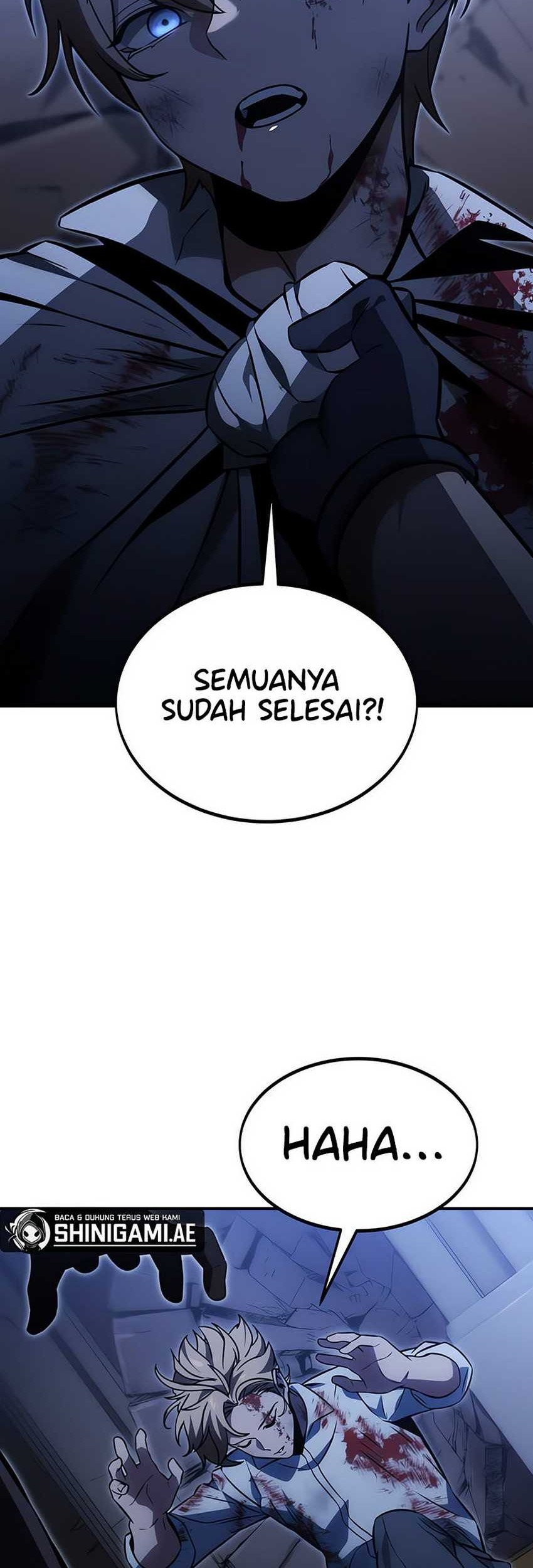 Halaman 534