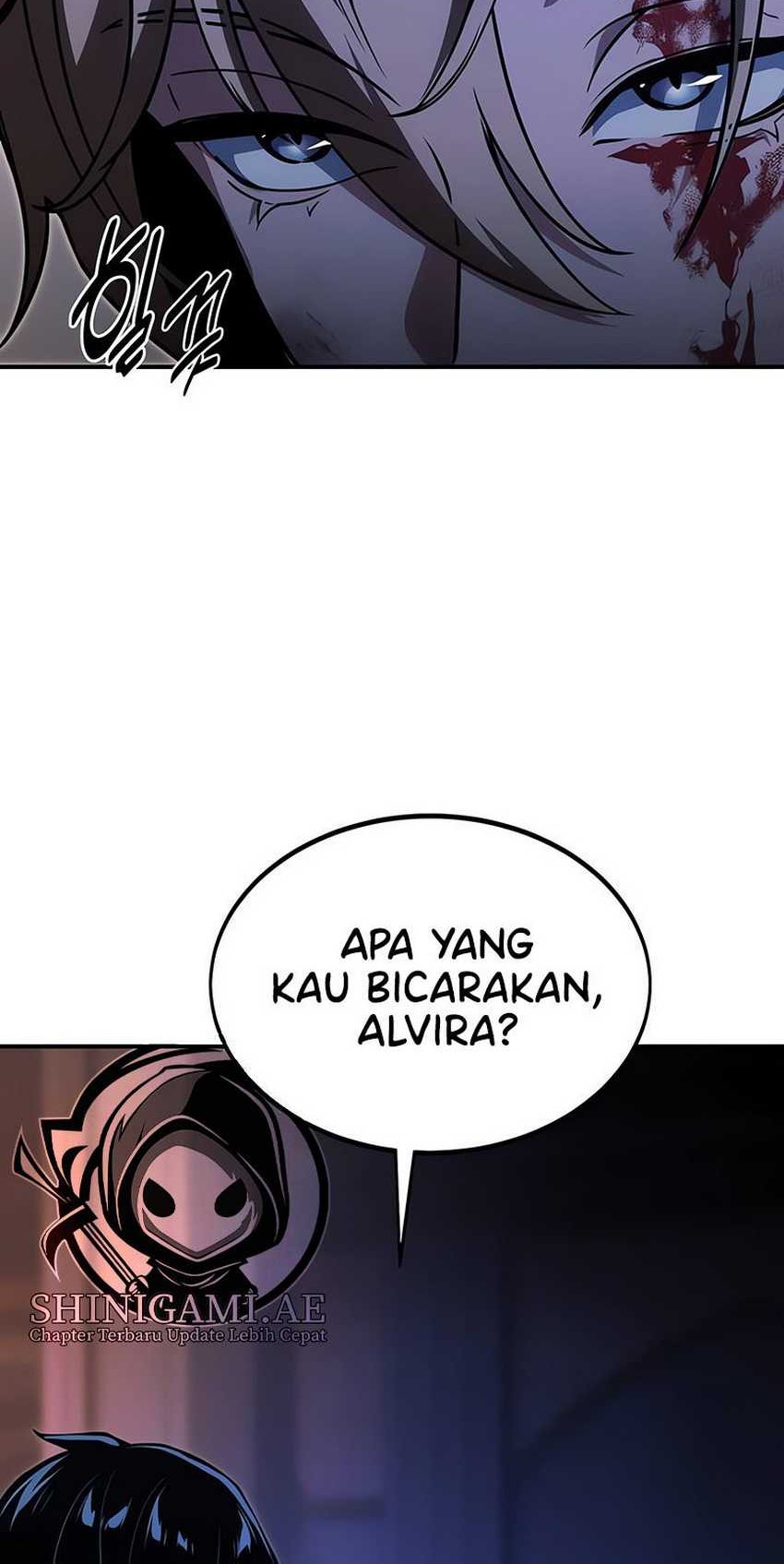 Halaman 539