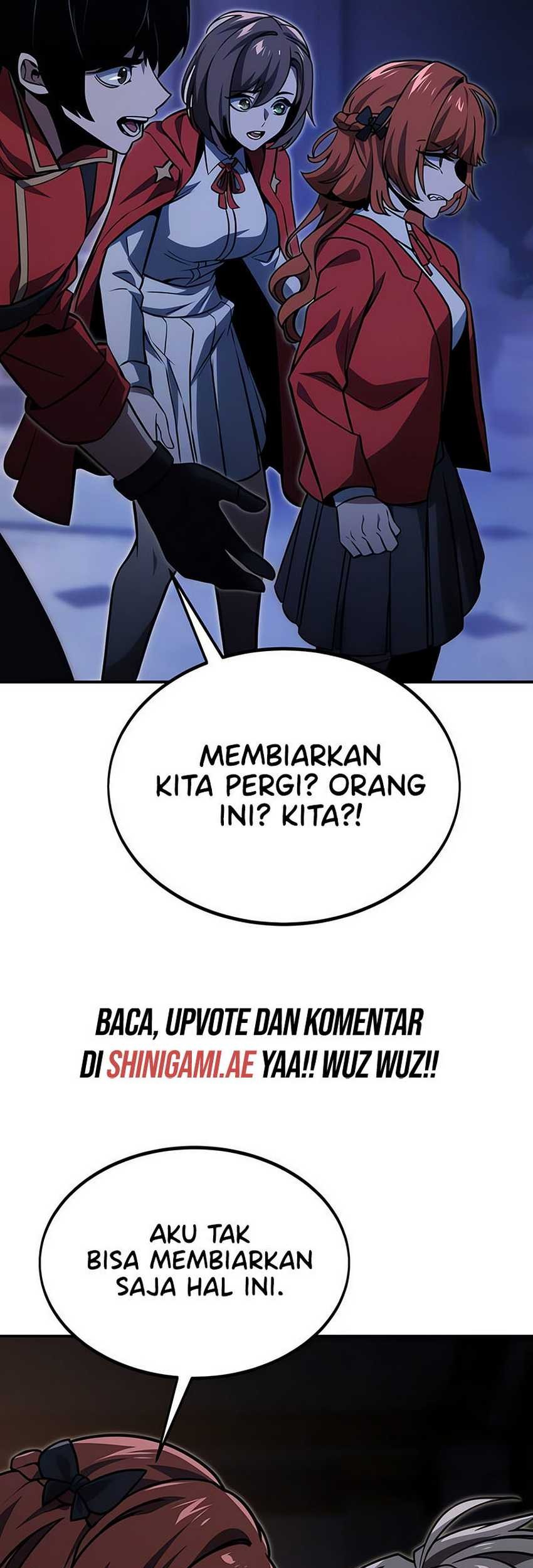 Halaman 540