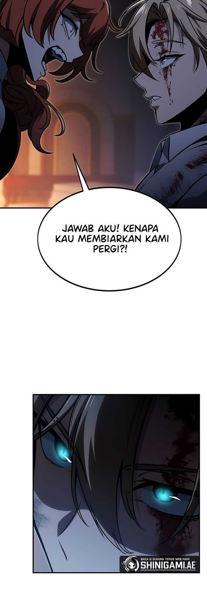Halaman 541