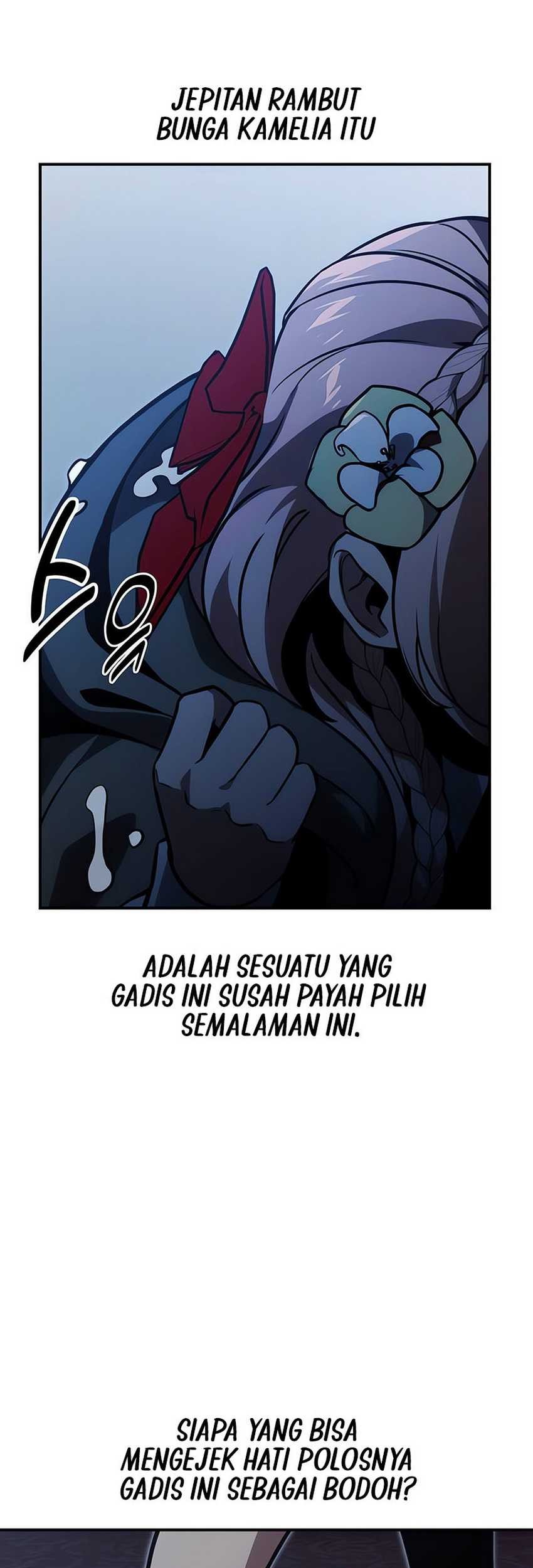 Halaman 545