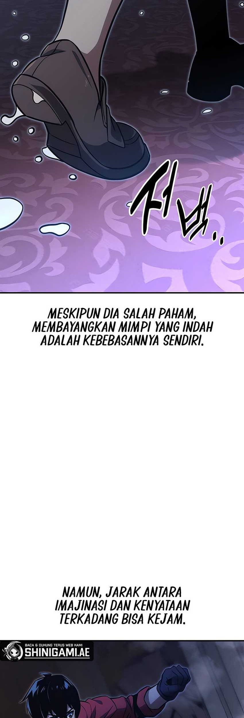 Halaman 546