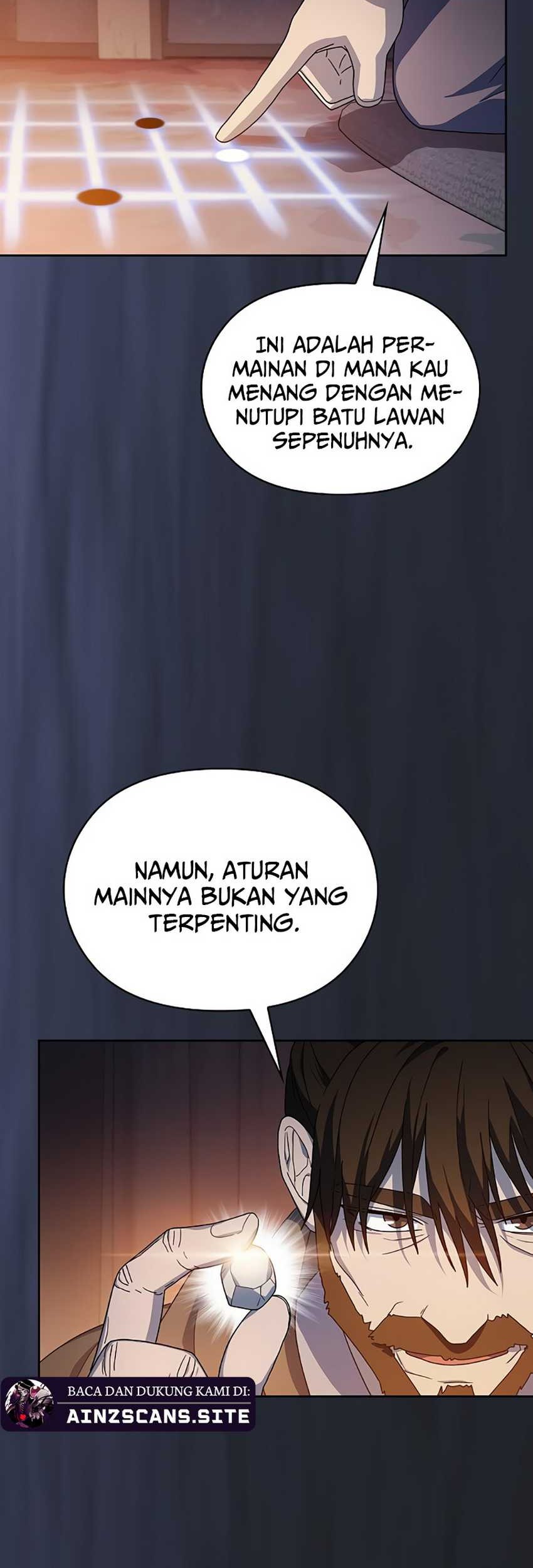 Halaman 51