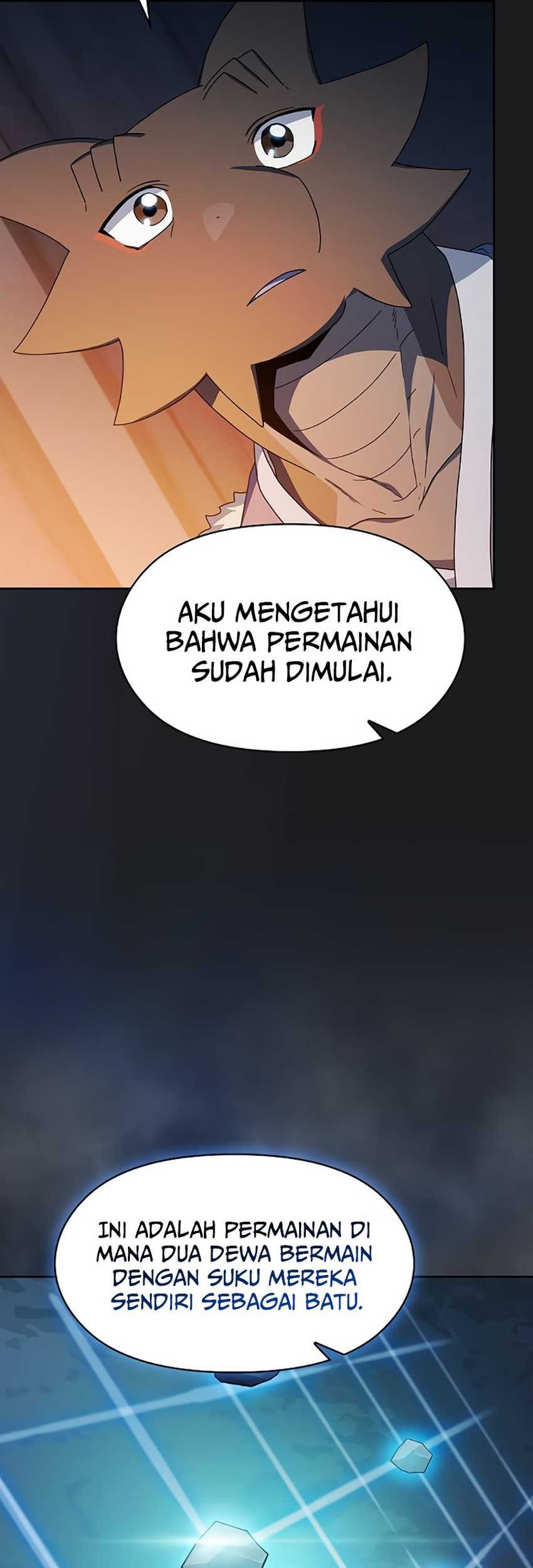 Halaman 53
