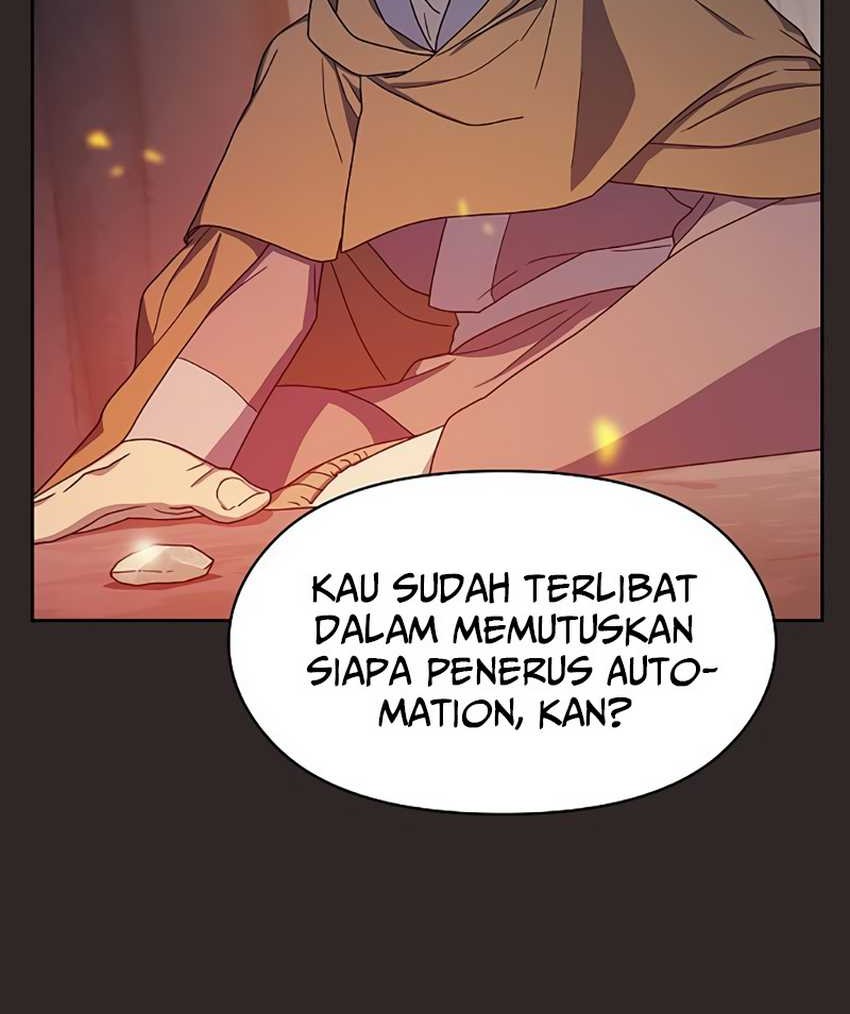 Halaman 55