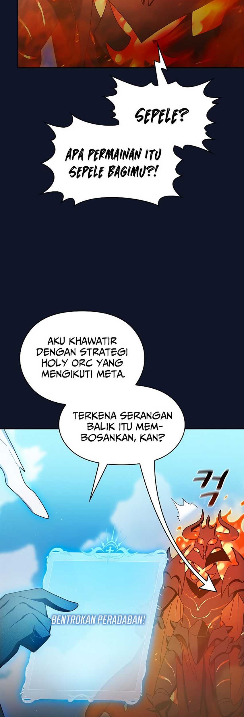 Halaman 64