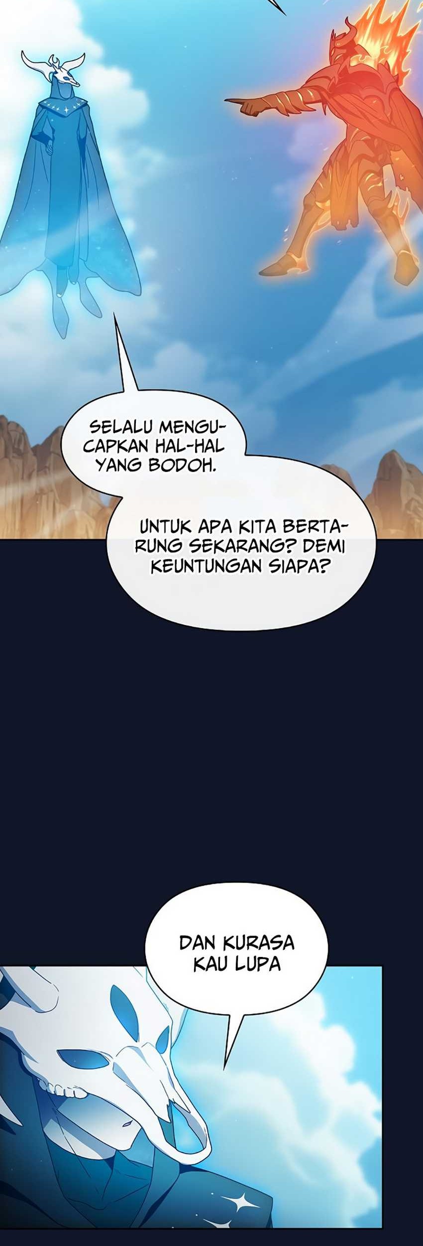 Halaman 66