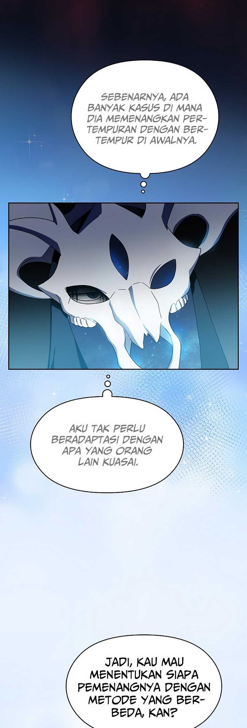 Halaman 71
