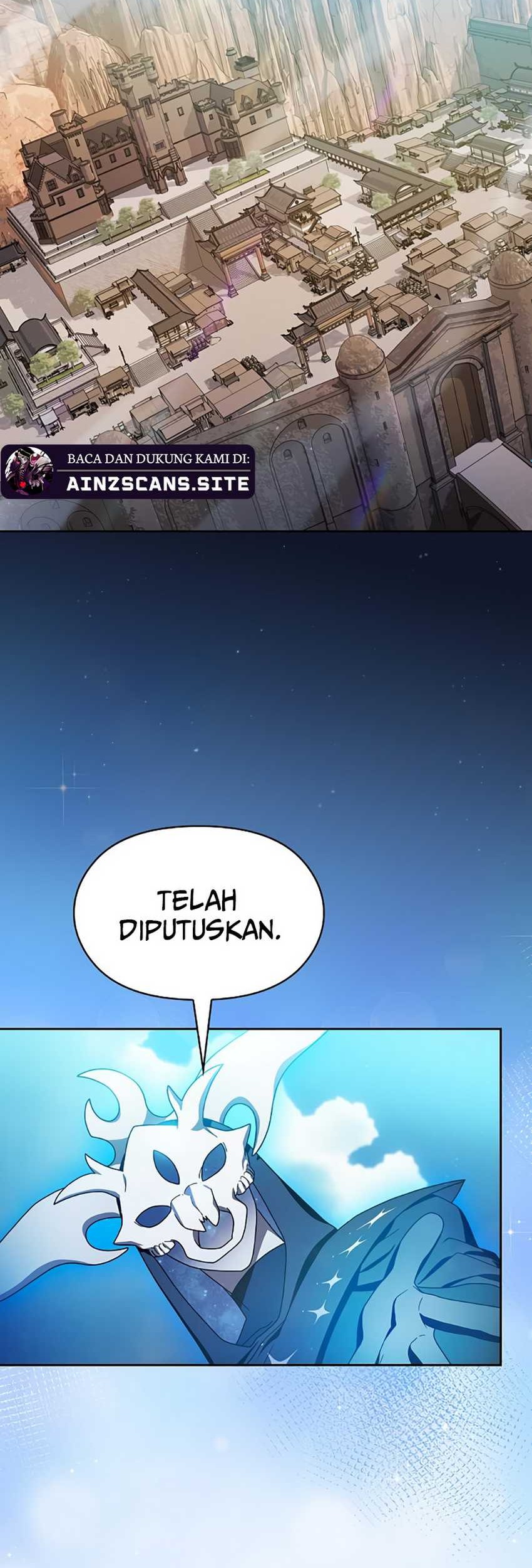 Halaman 73