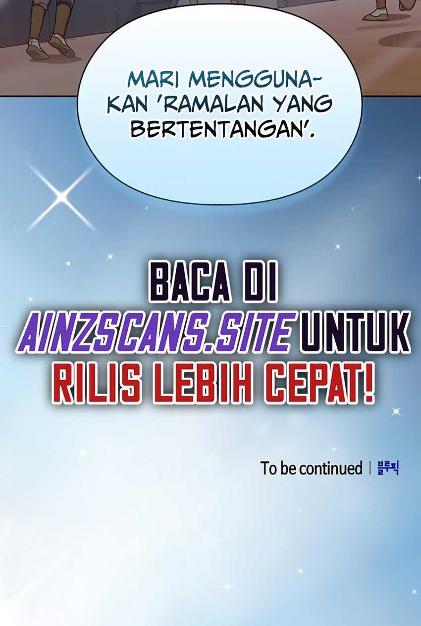 Halaman 75