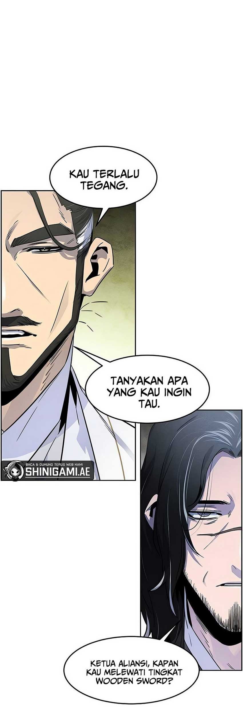 Halaman 42