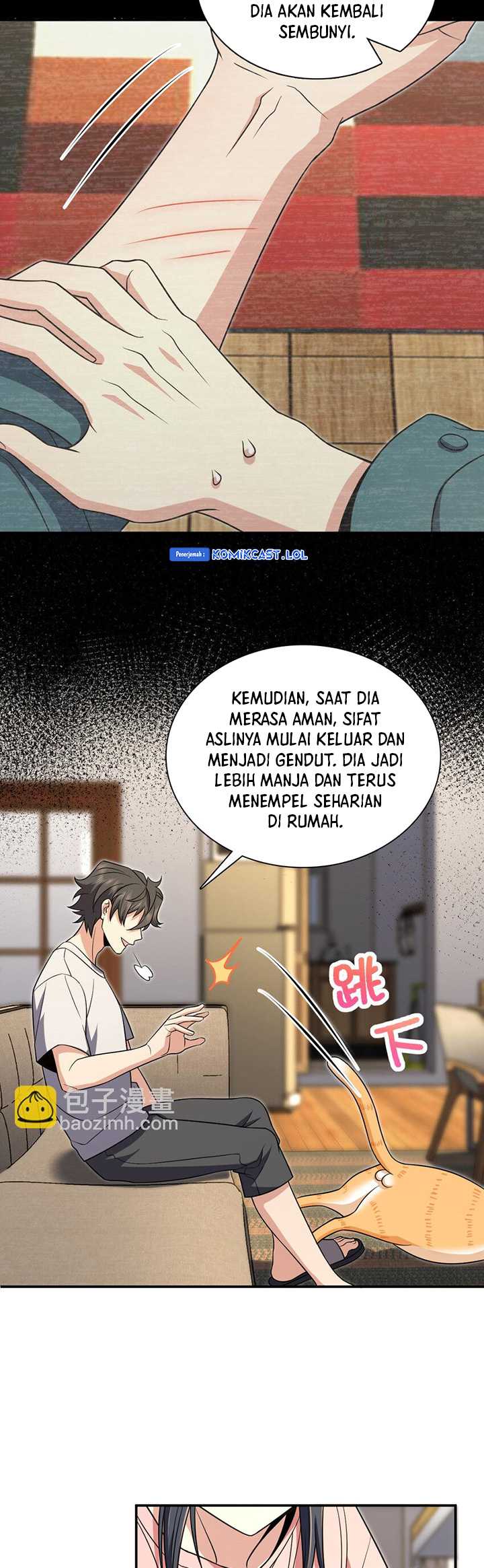 Halaman 19