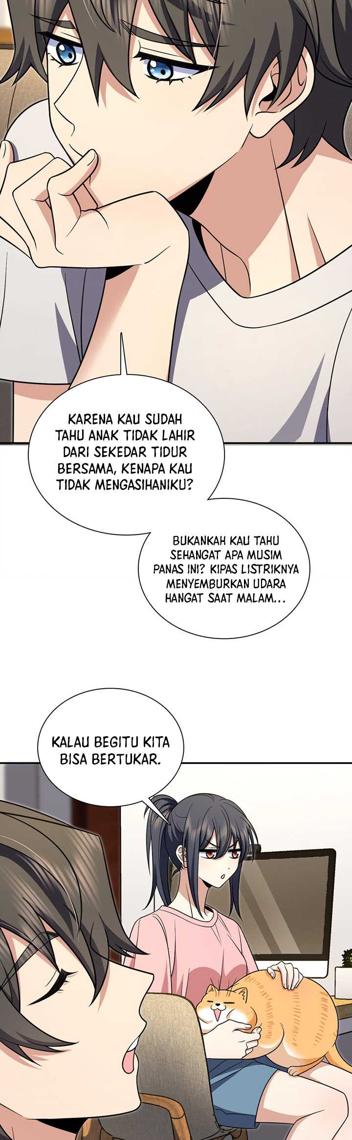 Halaman 22