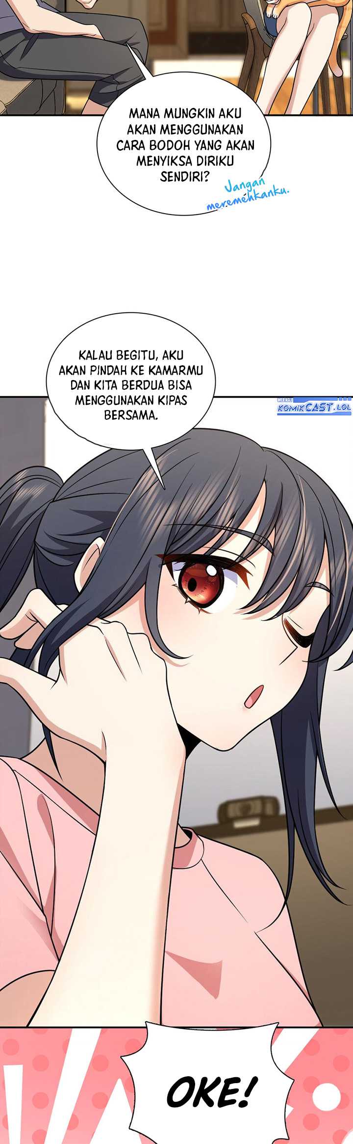Halaman 24