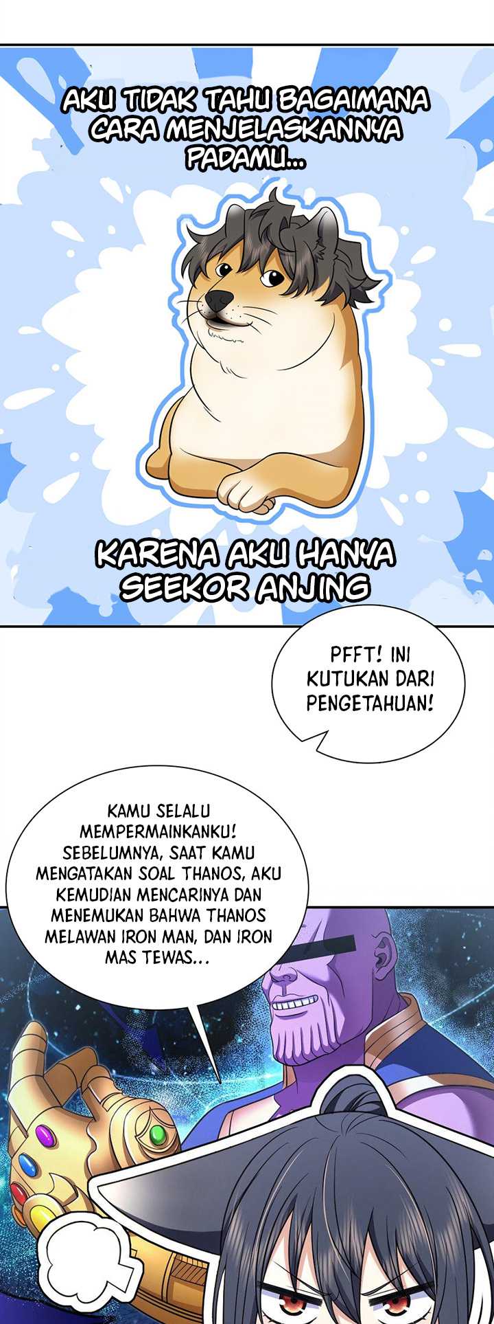 Halaman 27