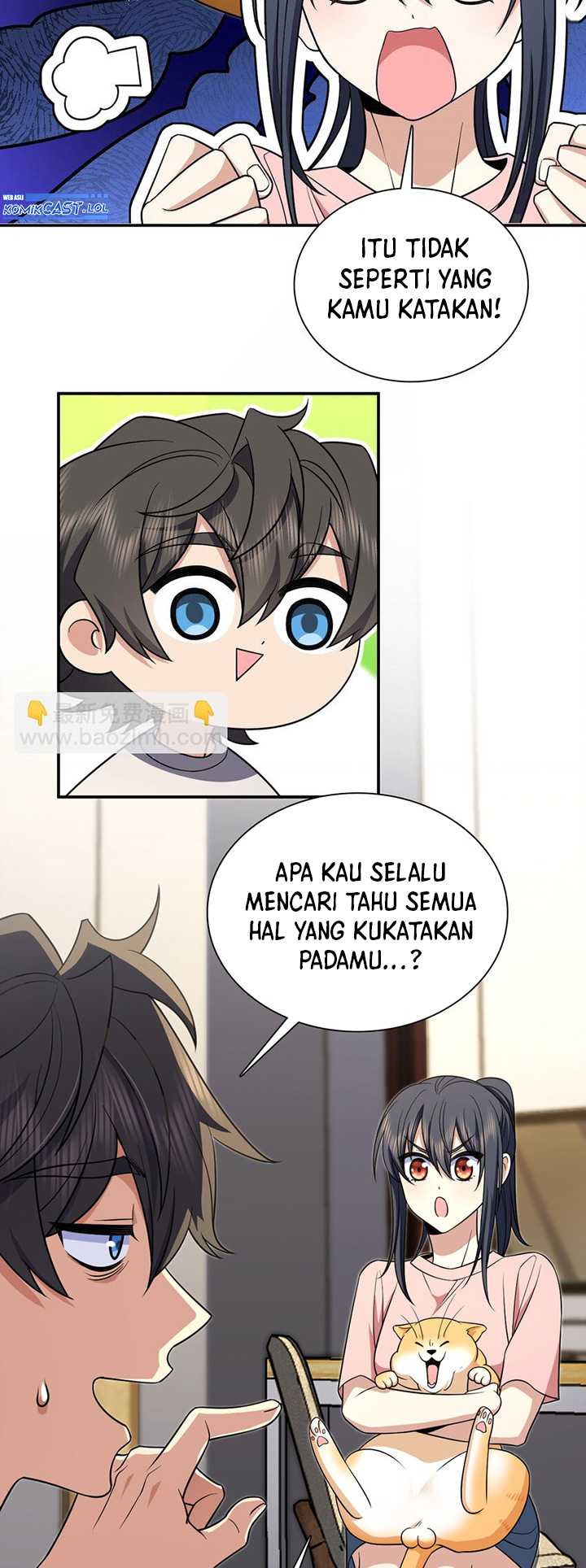 Halaman 28