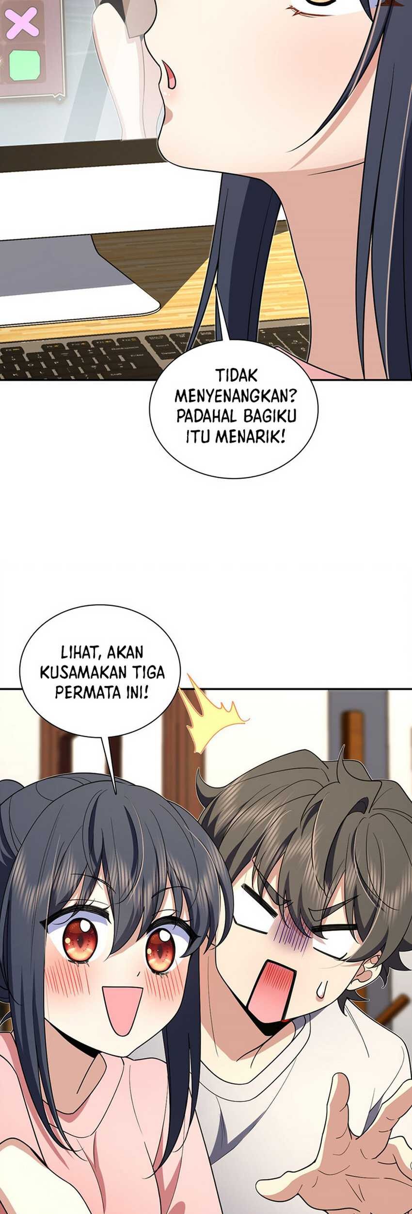 Halaman 72