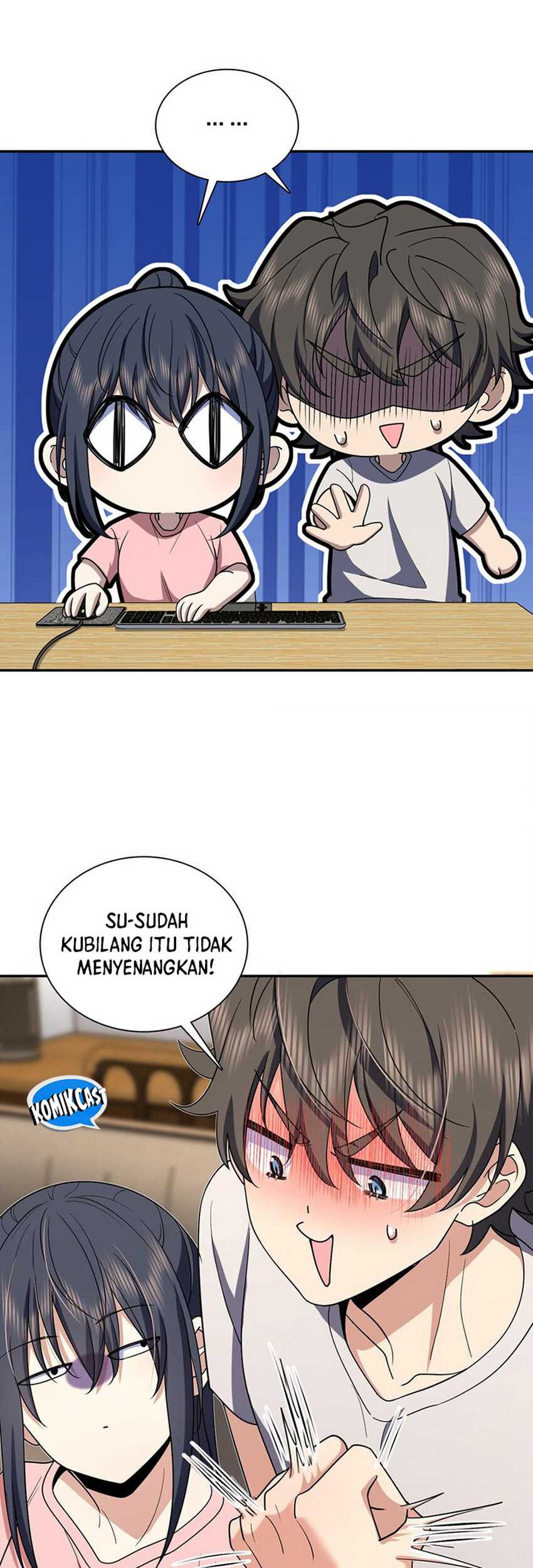 Halaman 76