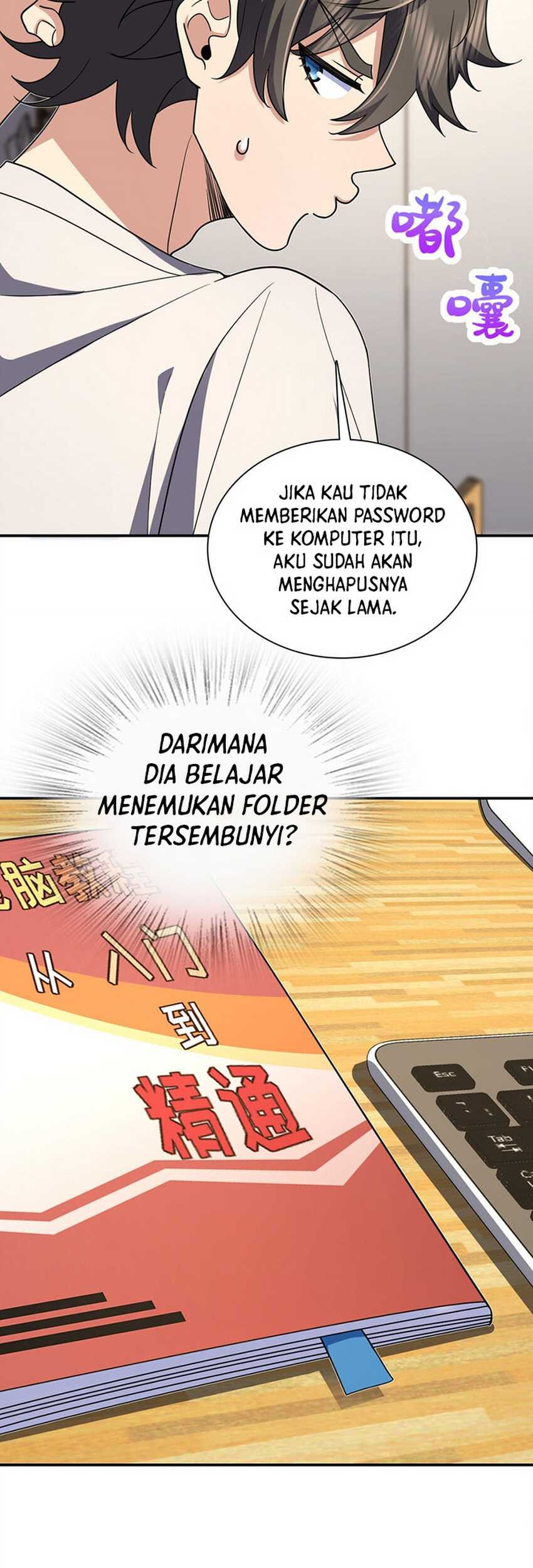 Halaman 80