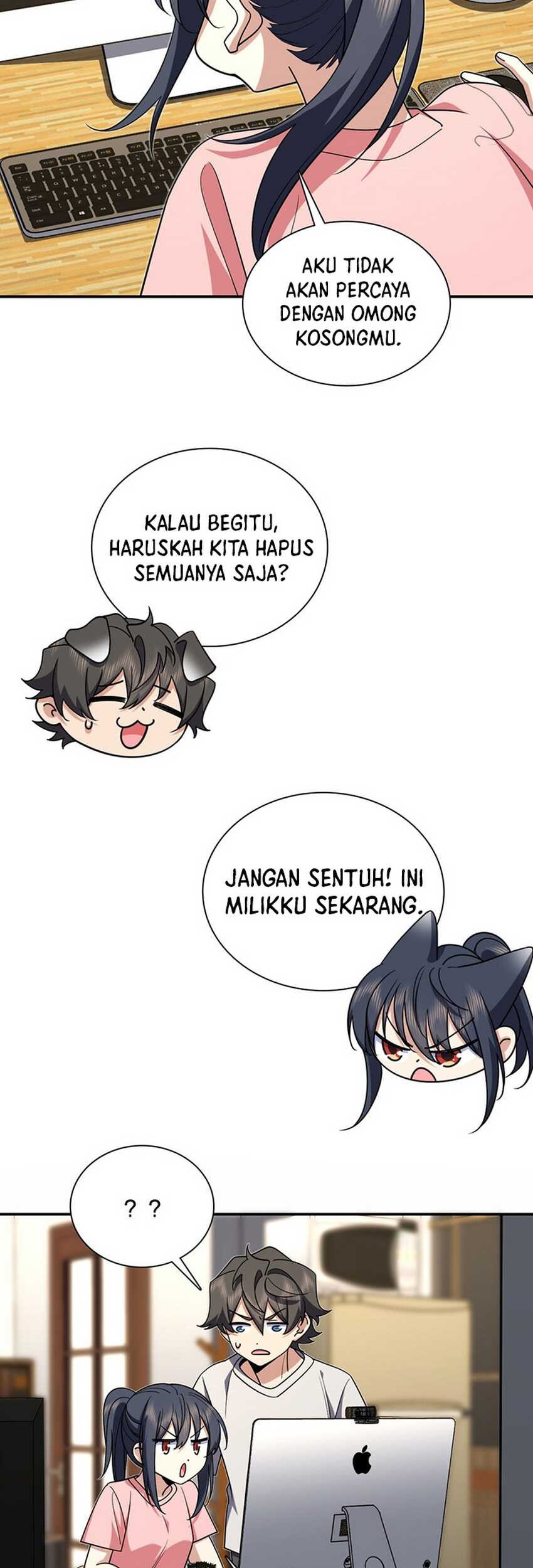 Halaman 86