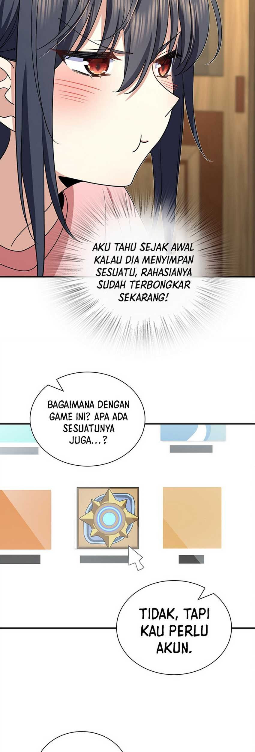 Halaman 90