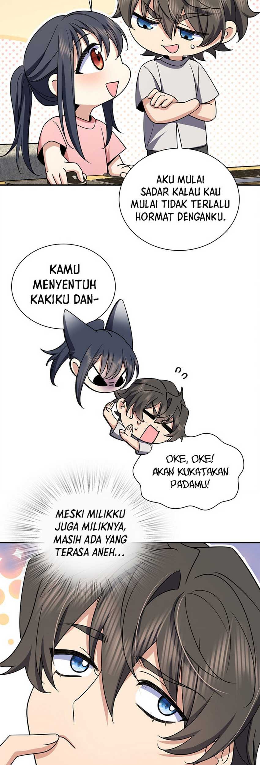 Halaman 92