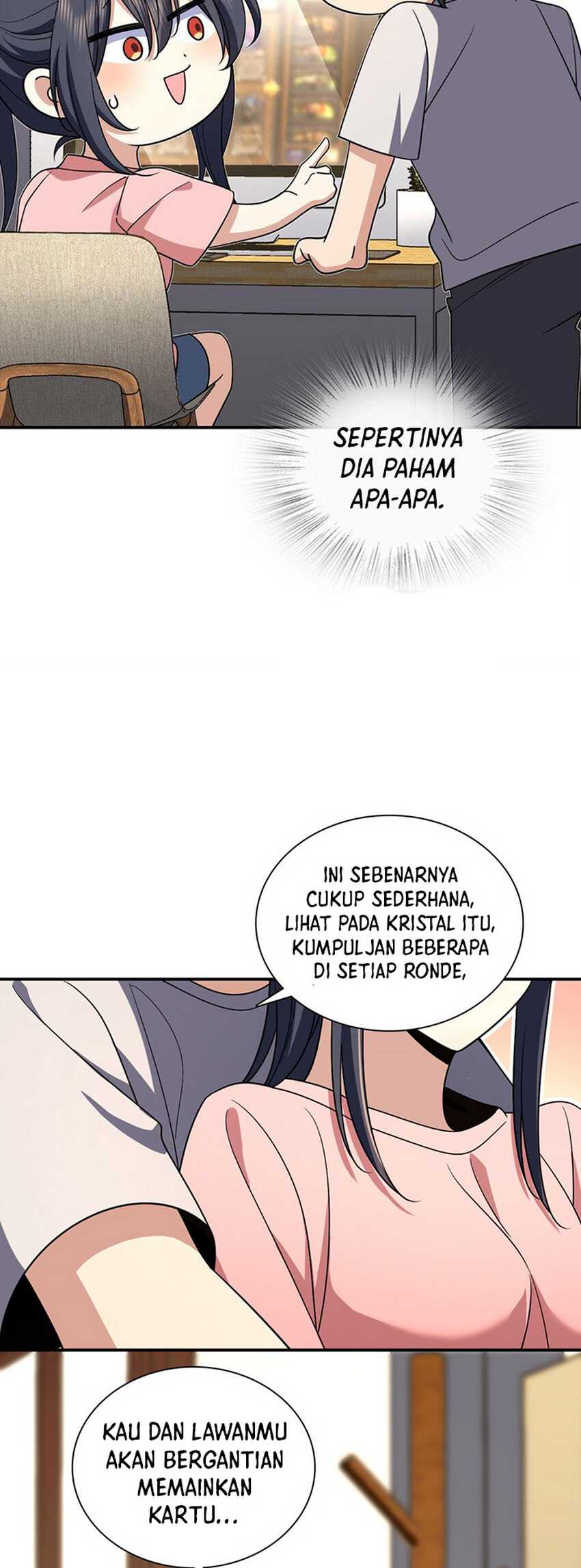 Halaman 99