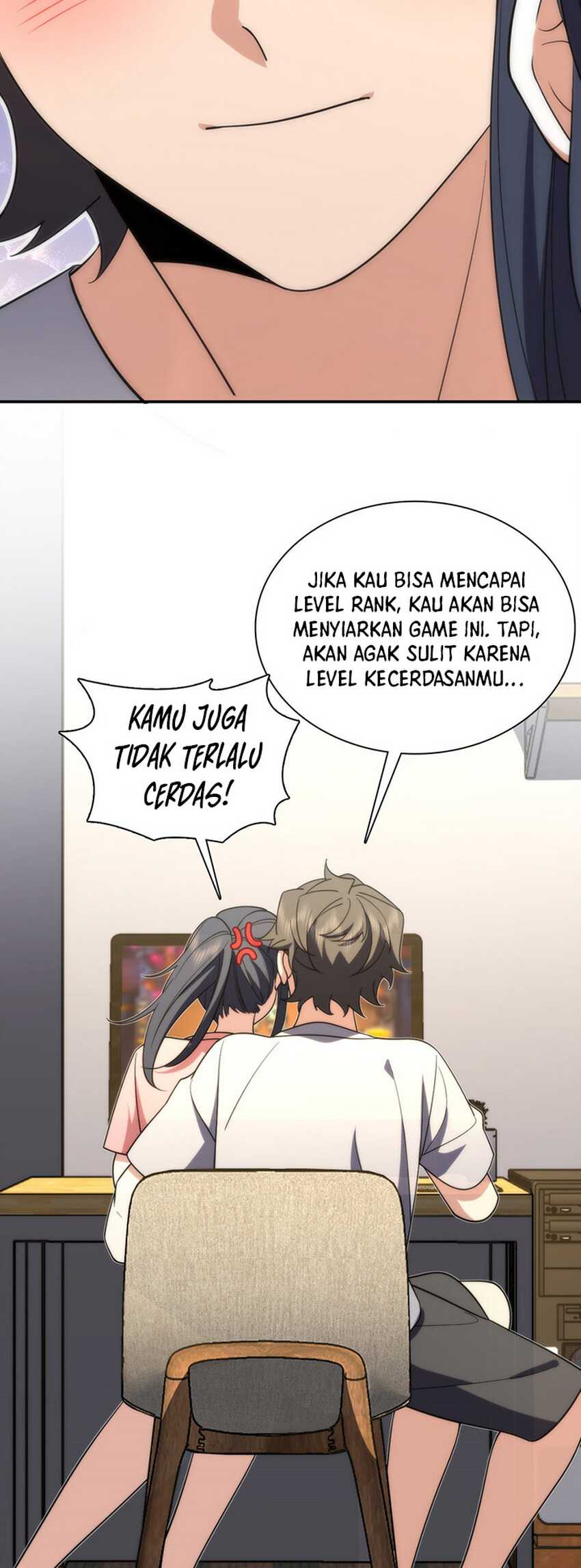 Halaman 101